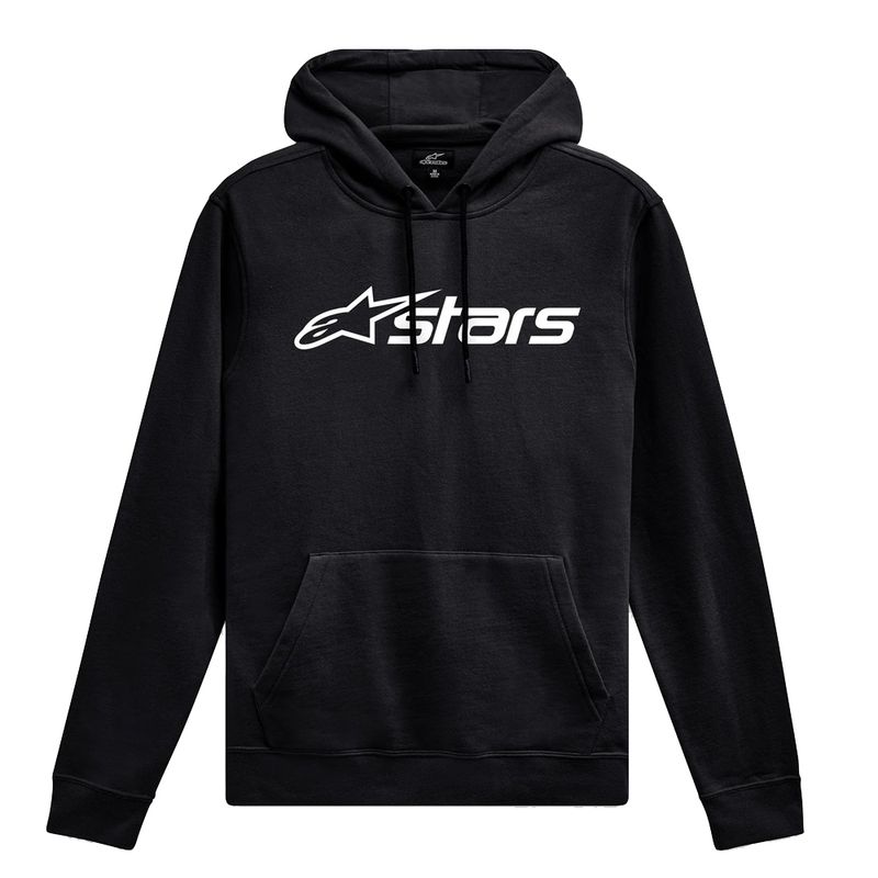 blaze2.0_hoodie_1020_1