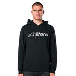 blaze2.0_hoodie_1020_2