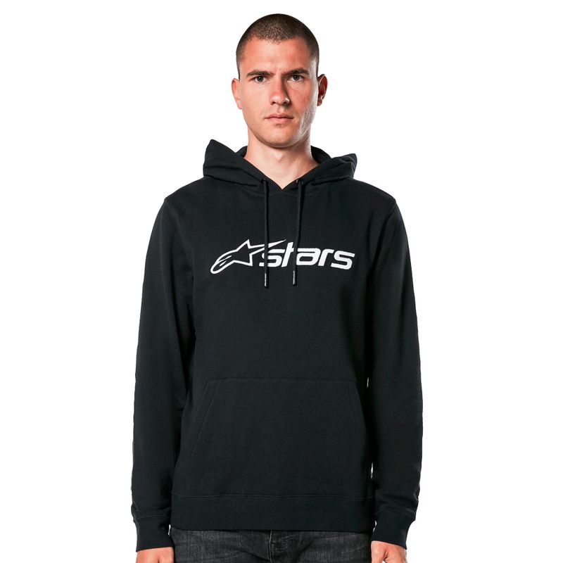 blaze2.0_hoodie_1020_2