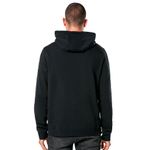 blaze2.0_hoodie_1020_3