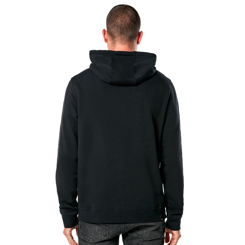 blaze2.0_hoodie_1020_3