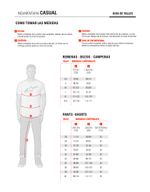 tabla_talle_casual
