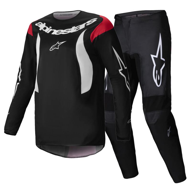 25_conjunto_racer_haul_12