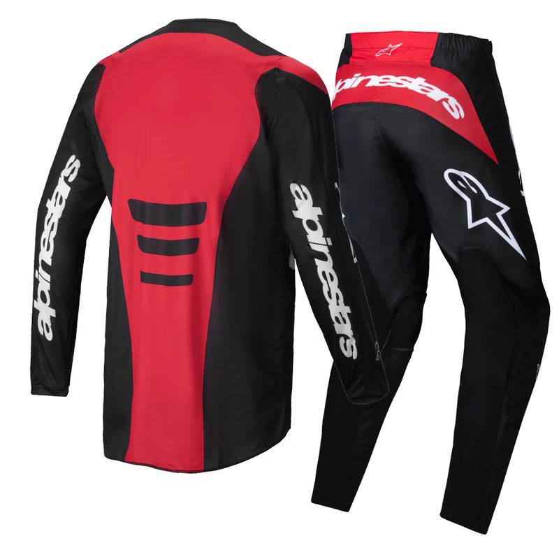 25_conjunto_racer_haul_back_12