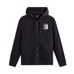 quest_hoodie_10