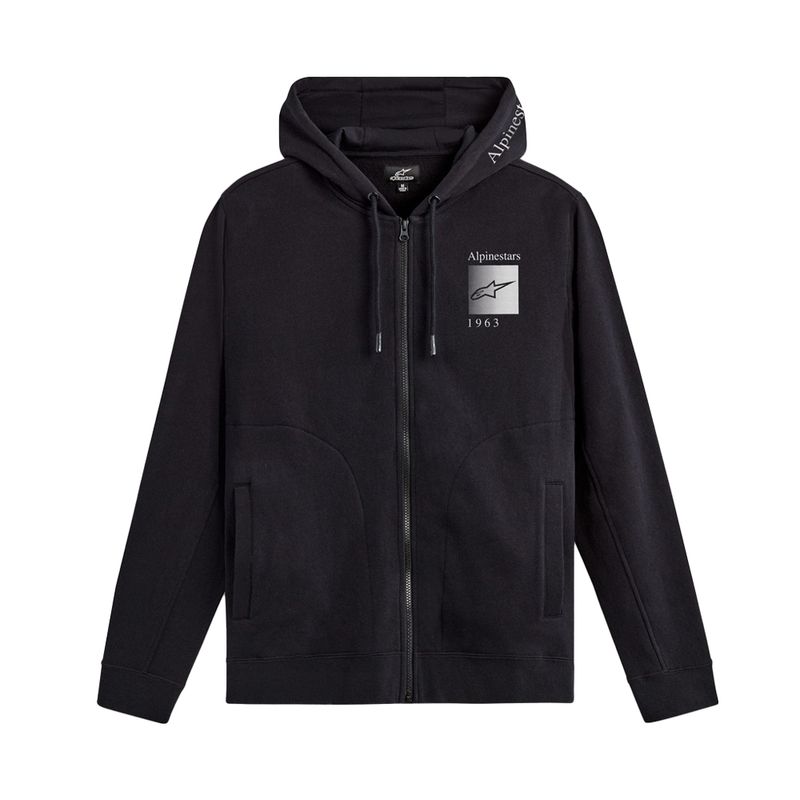 quest_hoodie_10