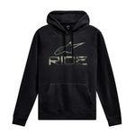 ride4.0_camo_hoodie_10