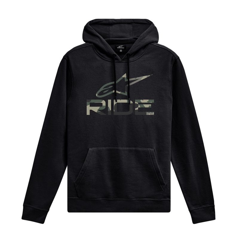 ride4.0_camo_hoodie_10