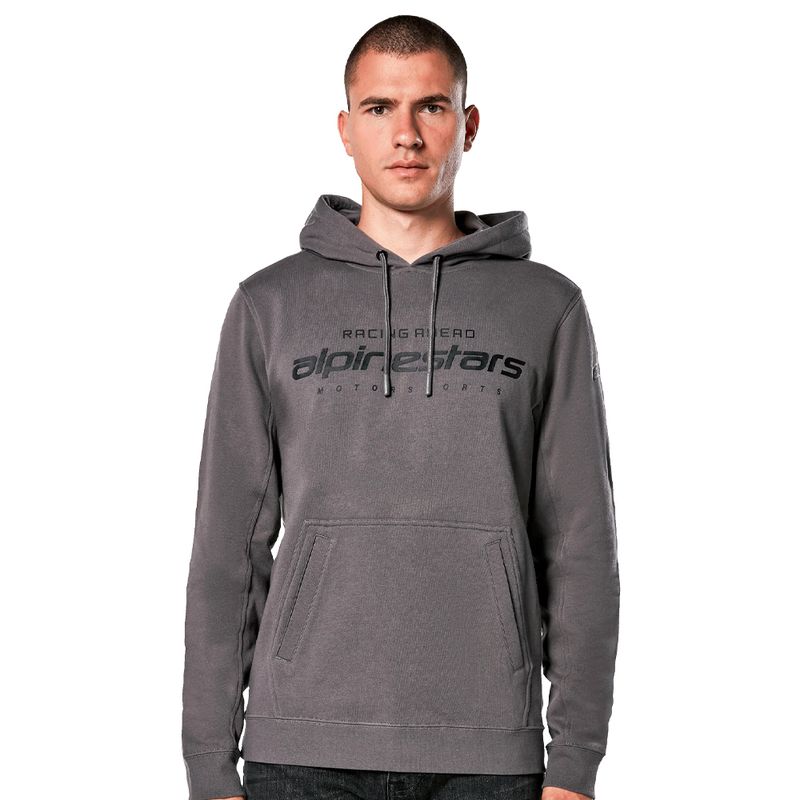 set_hoodie_18_1