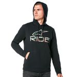 ride4.0_camo_hoodie_10_1