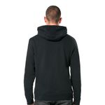 ride4.0_camo_hoodie_10_2