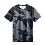 camo_performance-ss_tee_160