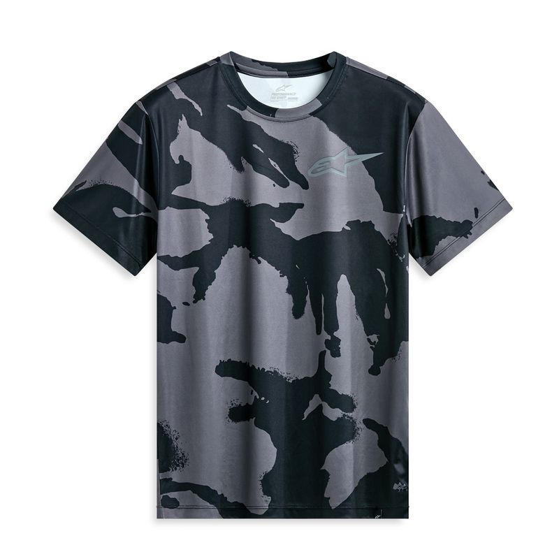 camo_performance-ss_tee_160