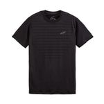 engineered_performance_ss_tee_10