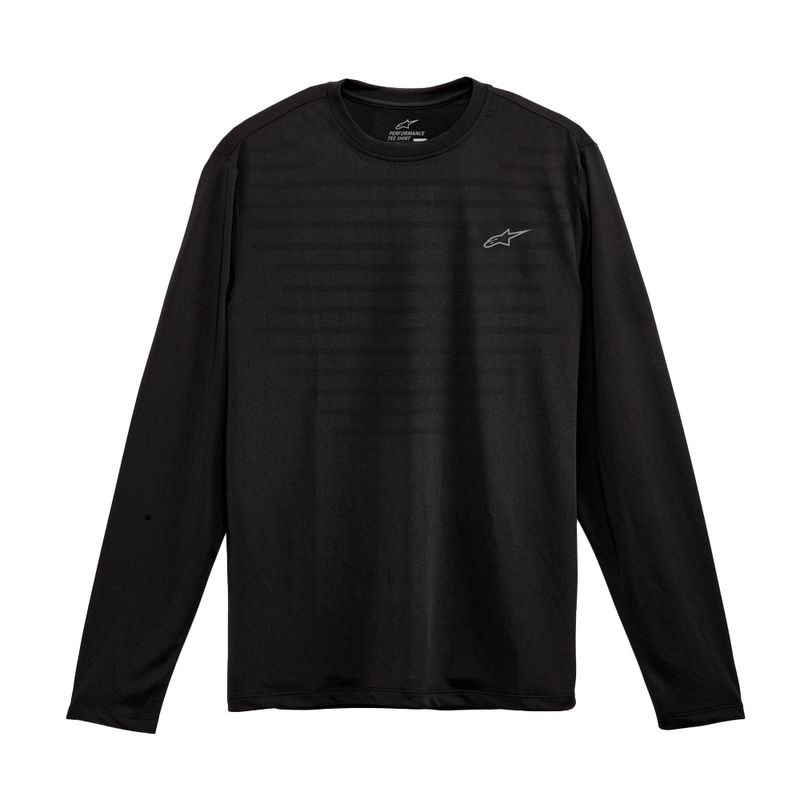 engineered_performance_ls_tee_10