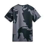 camo_performance-ss_tee_160_2