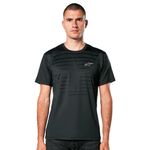 engineered_performance_ss_tee_10_1