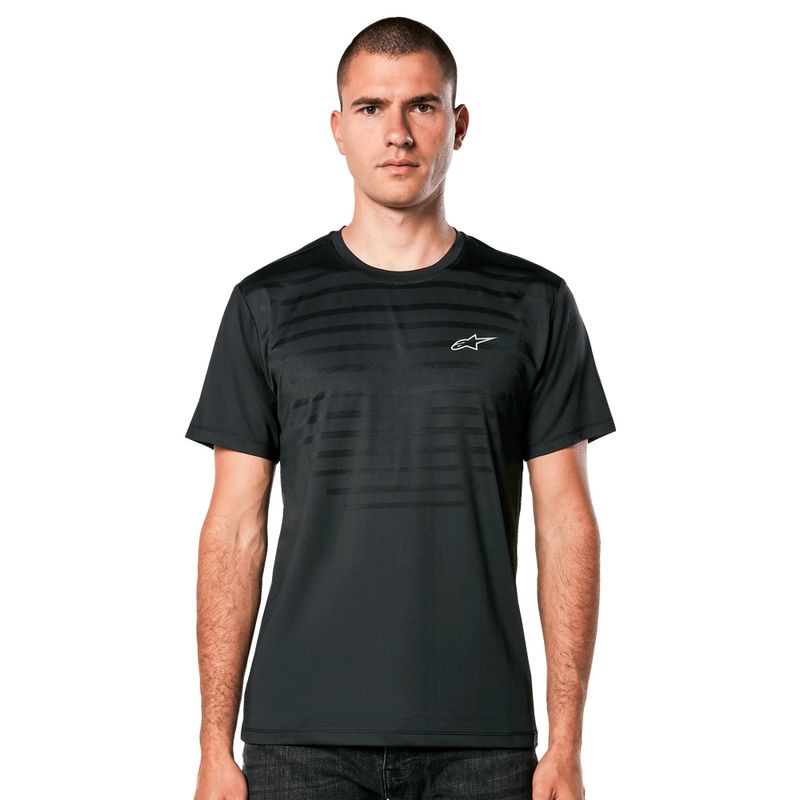 engineered_performance_ss_tee_10_1