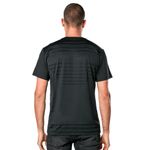 engineered_performance_ss_tee_10_2