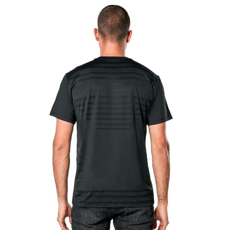 engineered_performance_ss_tee_10_2