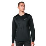 engineered_performance_ls_tee_10_1