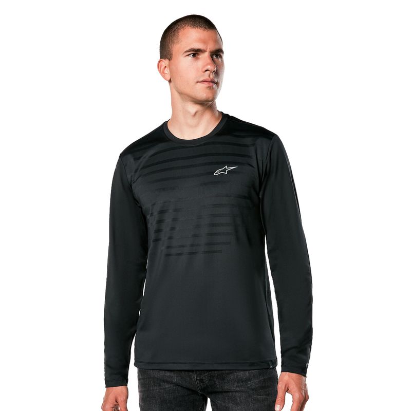 engineered_performance_ls_tee_10_1