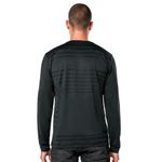 engineered_performance_ls_tee_10_2