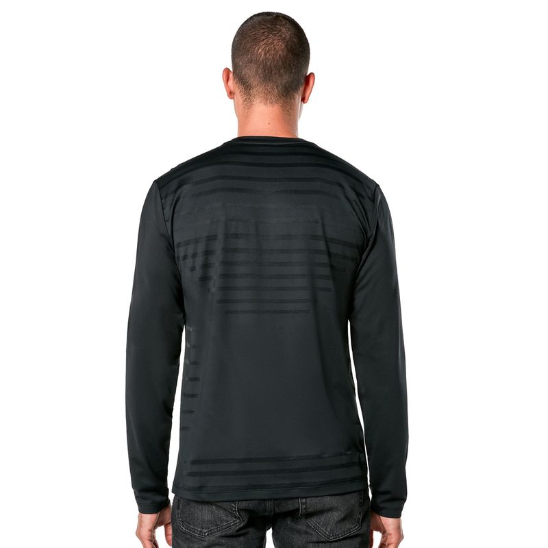 engineered_performance_ls_tee_10_2