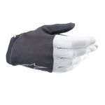 24_a_aria_glove_10