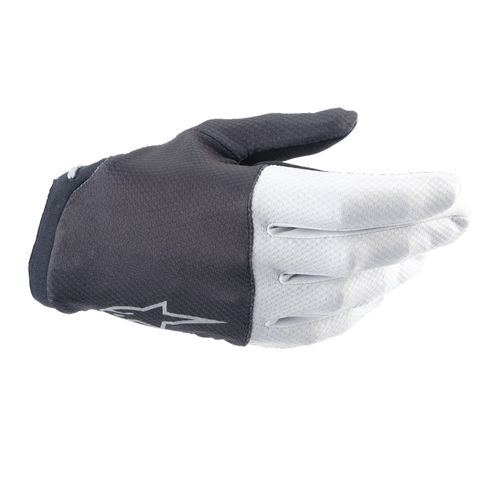 A-ARIA GLOVE BIKE