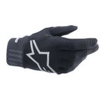 24_a_dura_gel_glove_bike_10