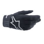 24_a_dura_glove_bike_10