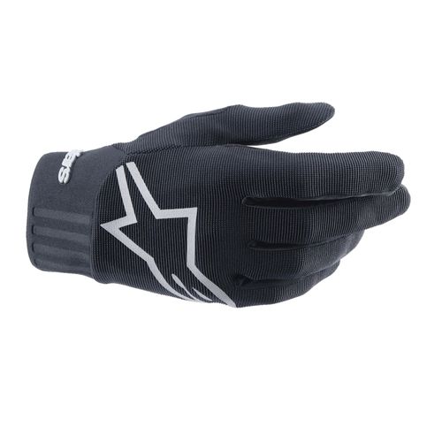 A-DURA GLOVE BIKE