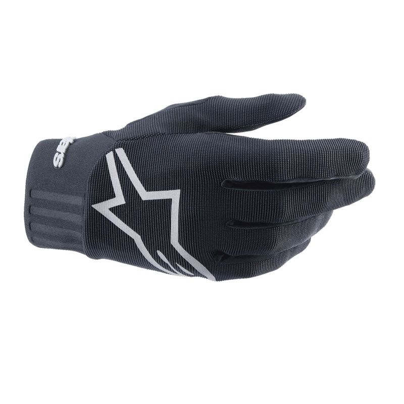 24_a_dura_glove_bike_10