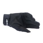 24_a_dura_gel_glove_bike_10_palm