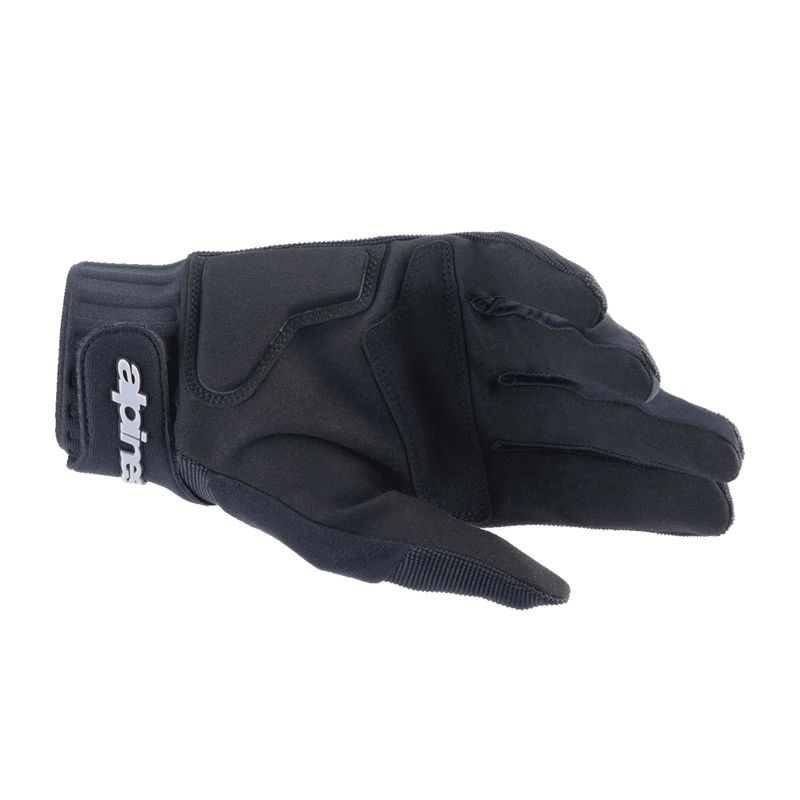 24_a_dura_gel_glove_bike_10_palm