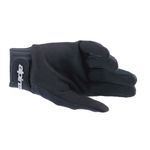 24_a_dura_glove_bike_10_palm
