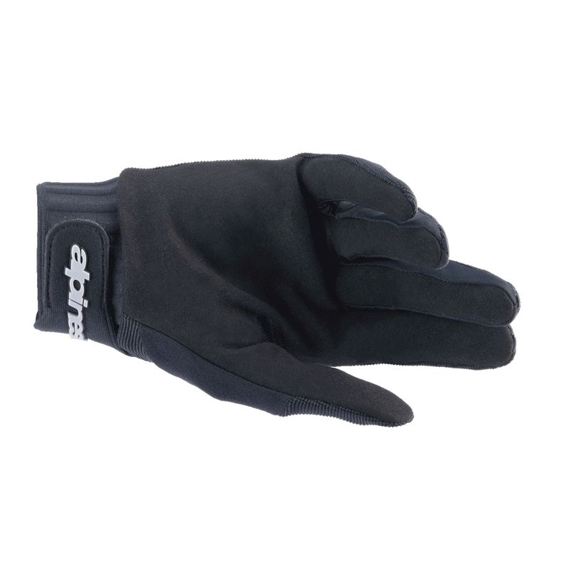 24_a_dura_glove_bike_10_palm