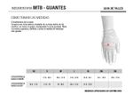 tabla_talle_mtb_guantes
