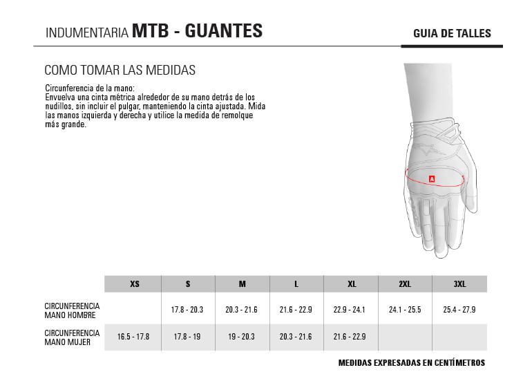 tabla_talle_mtb_guantes