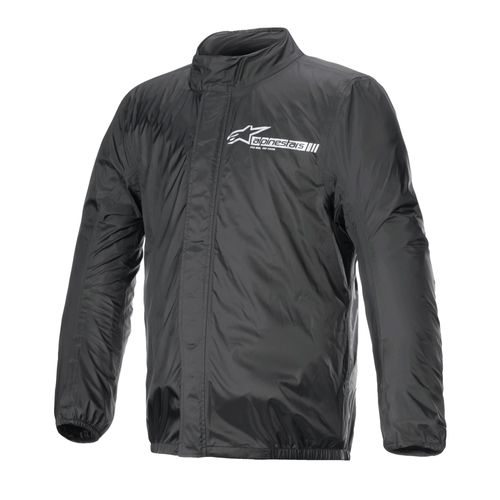 TRAJE DE LLUVIA HURRICANE RAIN V2