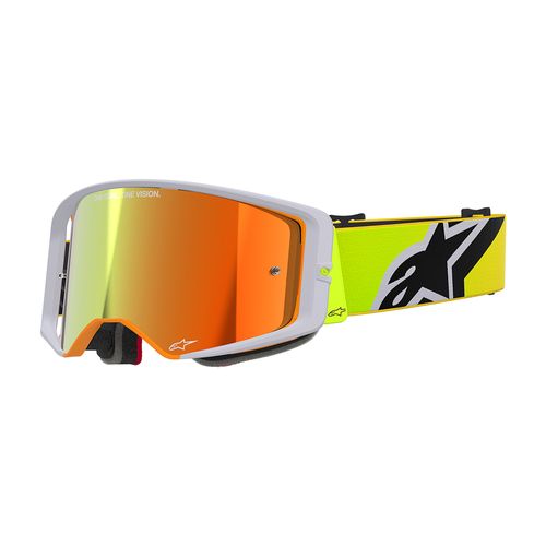 SUPERTECH CORP GOGGLE