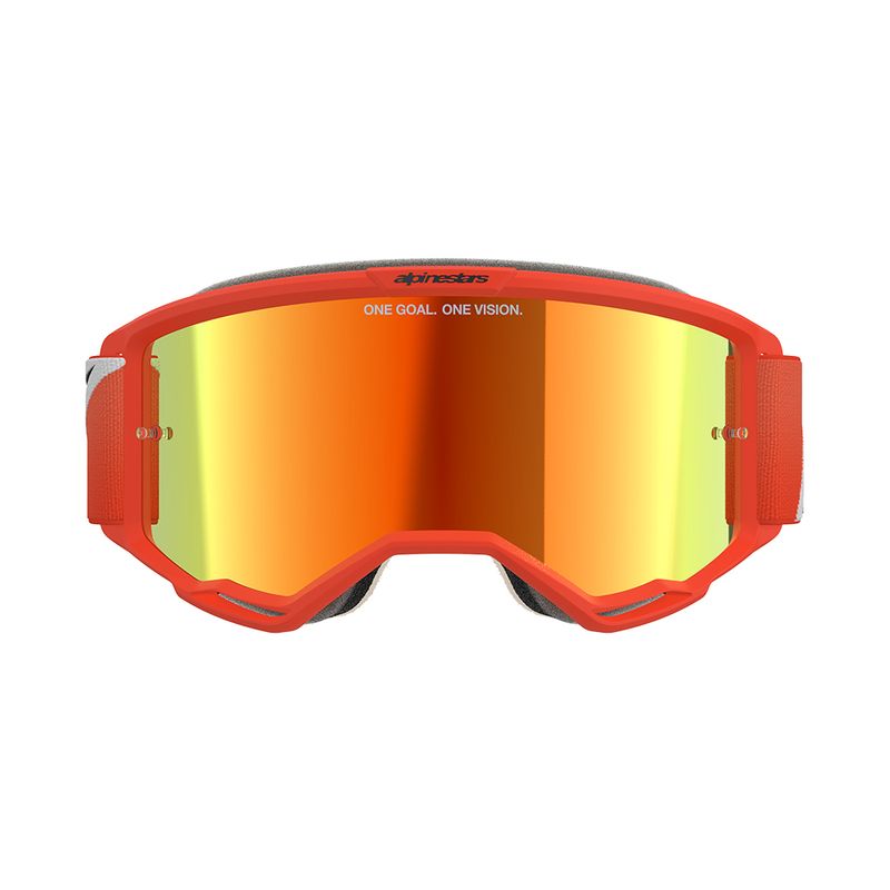 25_vision5_corp_480_1