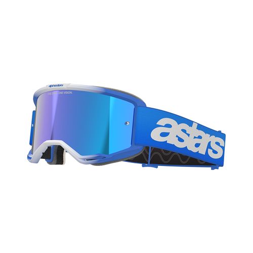 VISION 5 BLAZE GOGGLE