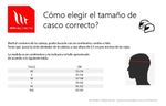 TABLA-TALLES-MT-CASCOS
