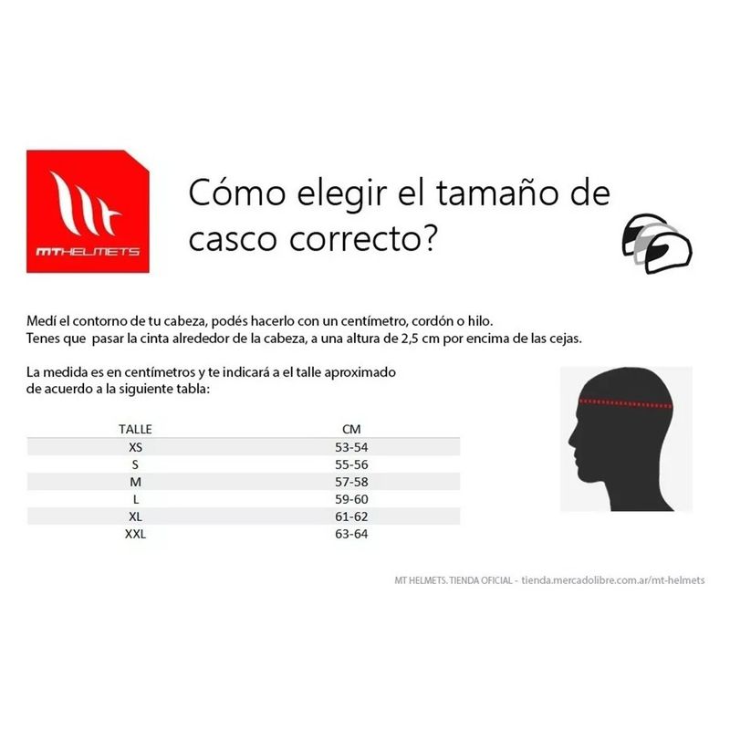 tabla
