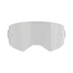 9100125-016_d1-Supertech-Lens-Clear
