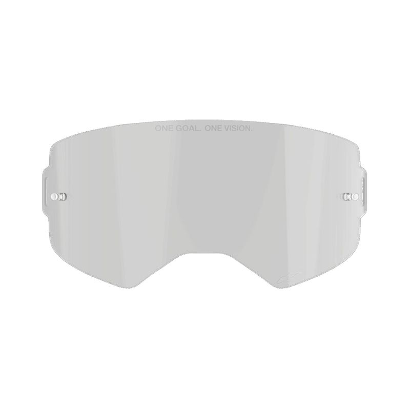 9100125-016_d1-Supertech-Lens-Clear