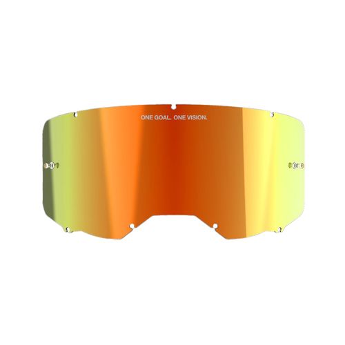 VISION LENTE MIRROR 8-5-3