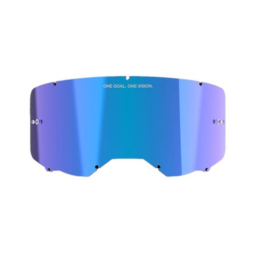 VISION LENTE MIRROR 8-5-3